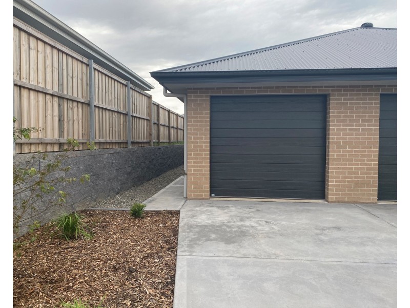 4a Purssey Street, Thornton NSW 2322