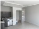 4a Purssey Street, Thornton NSW 2322