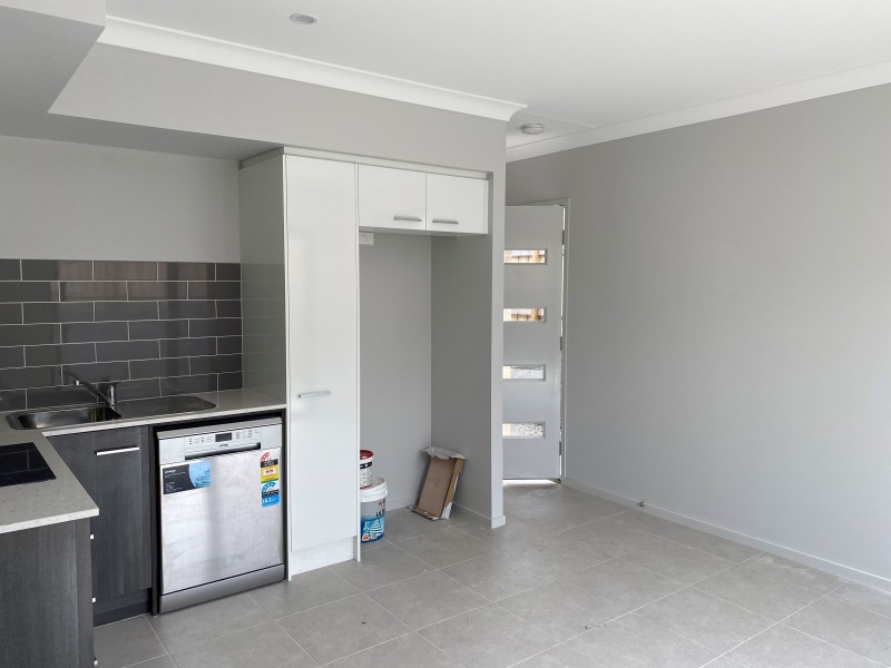 4a Purssey Street, Thornton NSW 2322