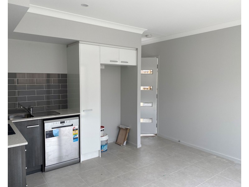4a Purssey Street, Thornton NSW 2322