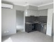 4a Purssey Street, Thornton NSW 2322