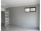 4a Purssey Street, Thornton NSW 2322