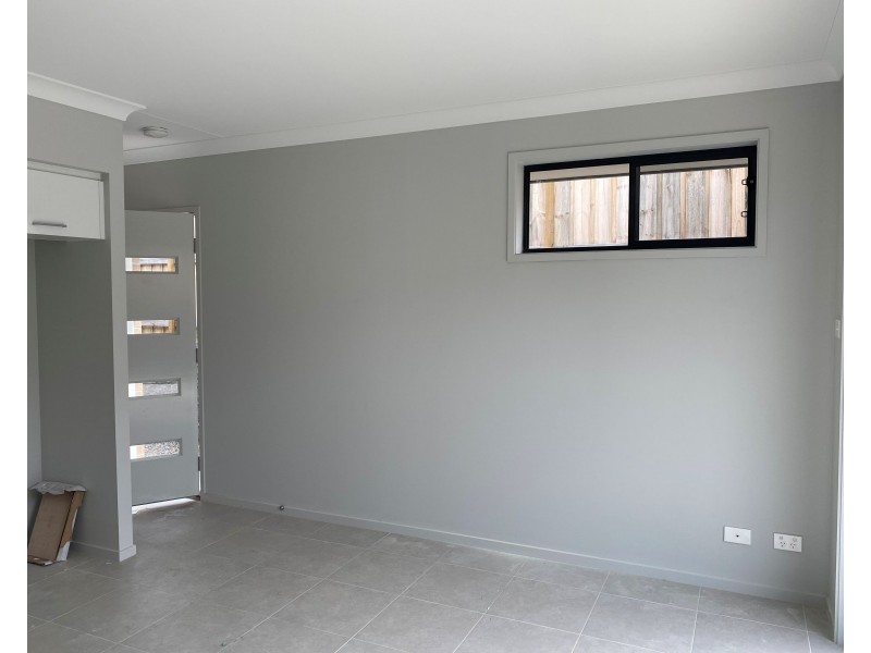 4a Purssey Street, Thornton NSW 2322
