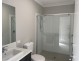 4a Purssey Street, Thornton NSW 2322