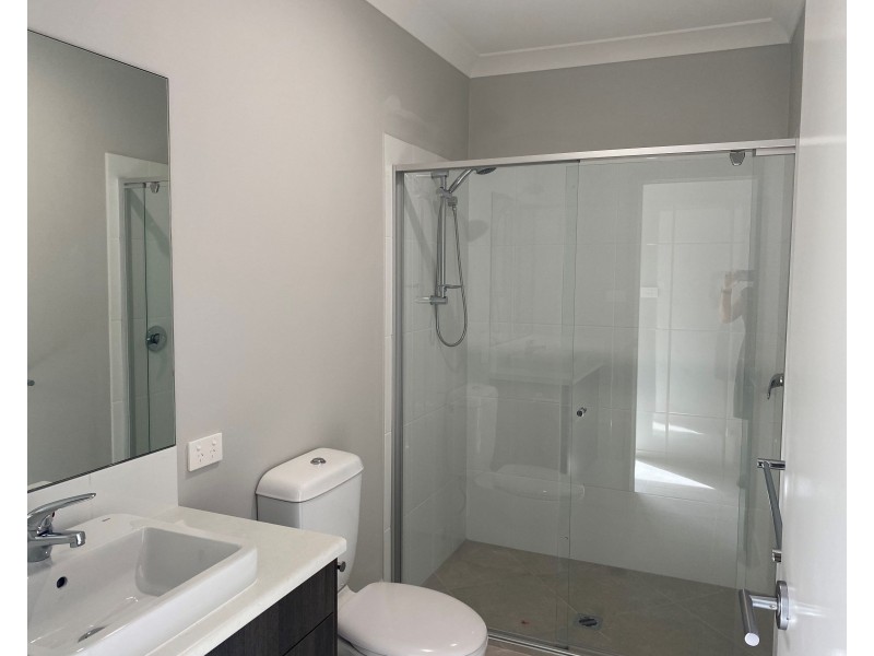 4a Purssey Street, Thornton NSW 2322