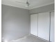 4a Purssey Street, Thornton NSW 2322