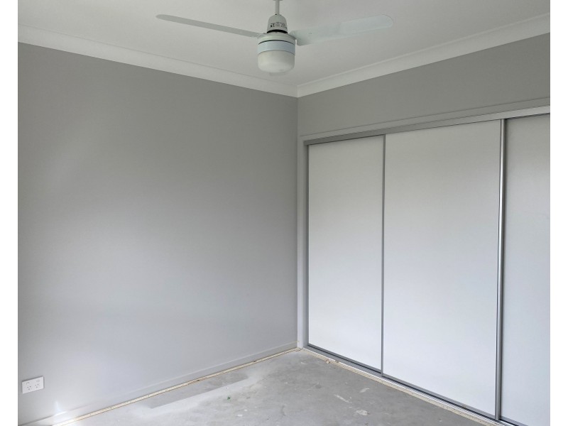 4a Purssey Street, Thornton NSW 2322
