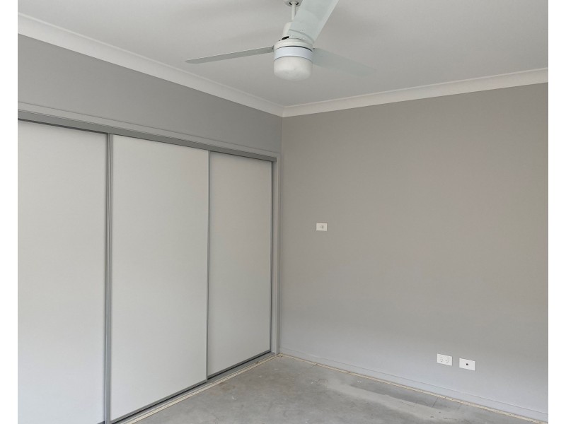 4a Purssey Street, Thornton NSW 2322