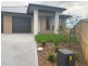 4 Purssey Street, Thornton NSW 2322