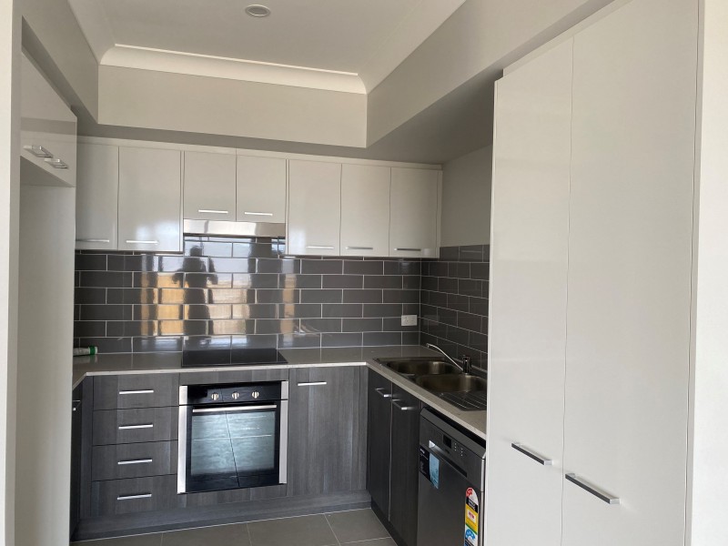 4 Purssey Street, Thornton NSW 2322
