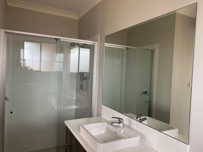 4 Purssey Street, Thornton NSW 2322