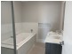 4 Purssey Street, Thornton NSW 2322