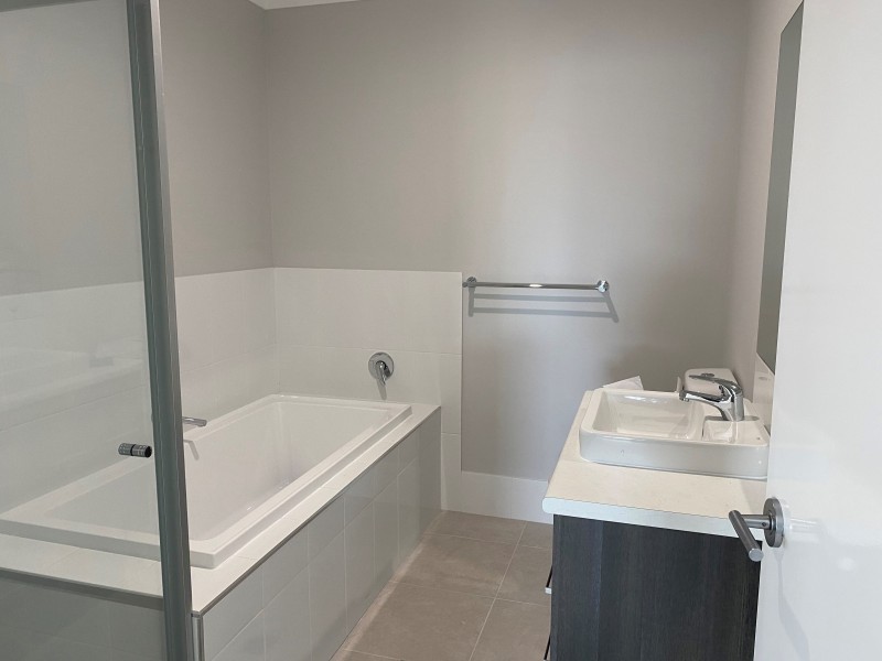 4 Purssey Street, Thornton NSW 2322