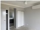 4 Purssey Street, Thornton NSW 2322
