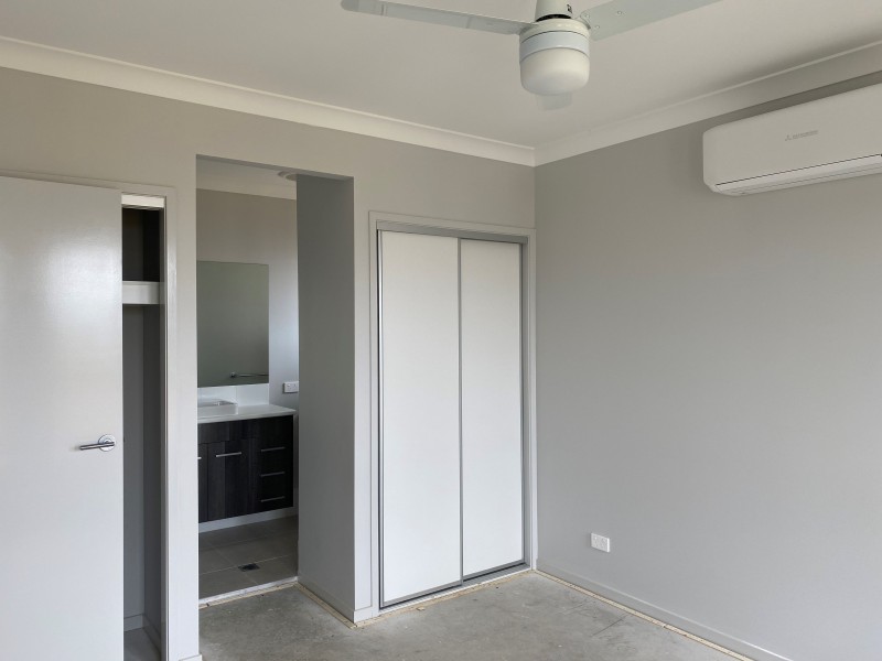 4 Purssey Street, Thornton NSW 2322
