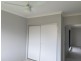 4 Purssey Street, Thornton NSW 2322