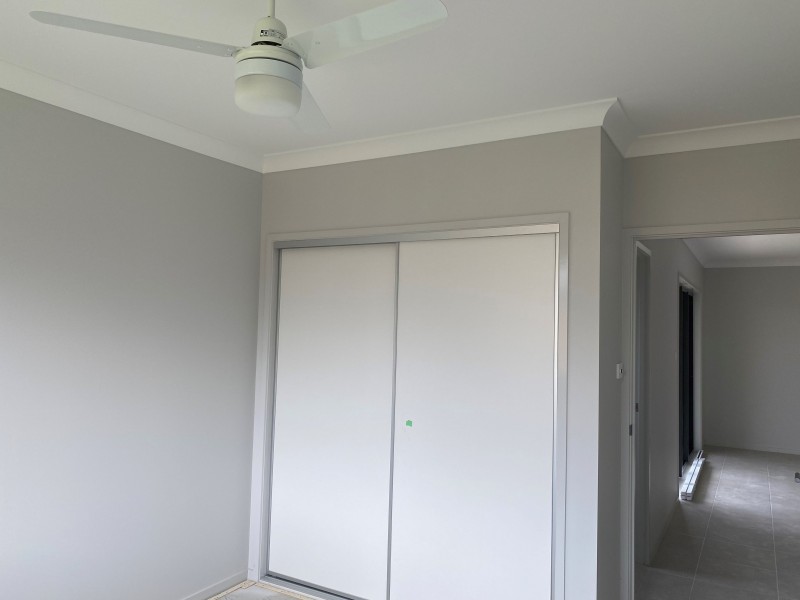 4 Purssey Street, Thornton NSW 2322