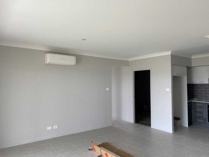 4 Purssey Street, Thornton NSW 2322