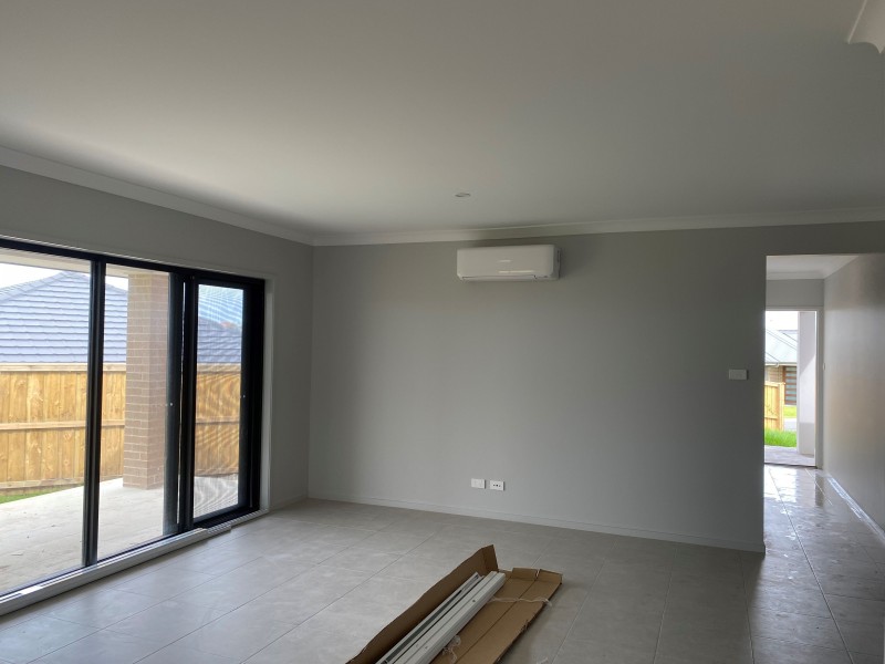 4 Purssey Street, Thornton NSW 2322