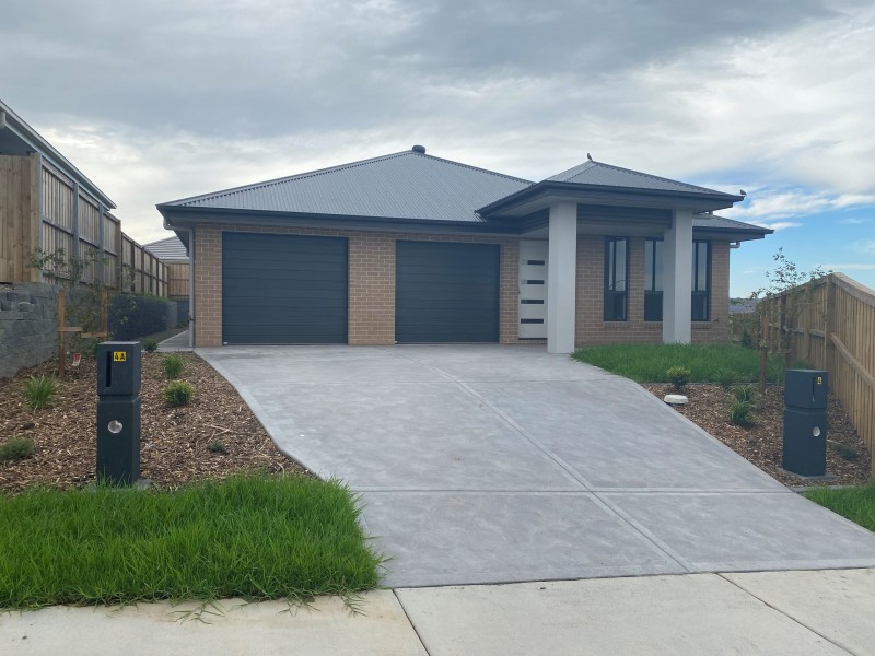 4 Purssey Street, Thornton NSW 2322