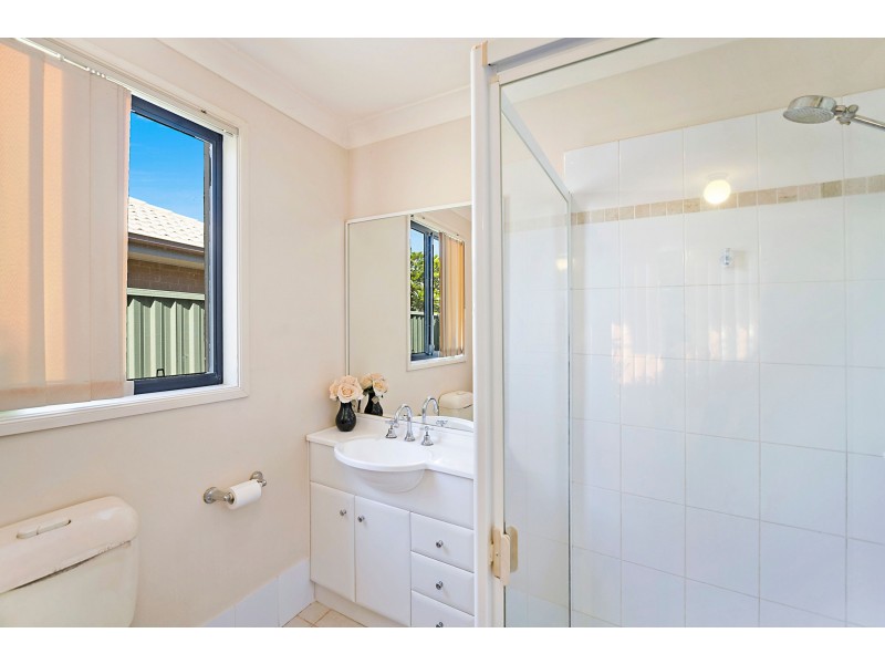 6 Tristania Court, Thornton NSW 2322