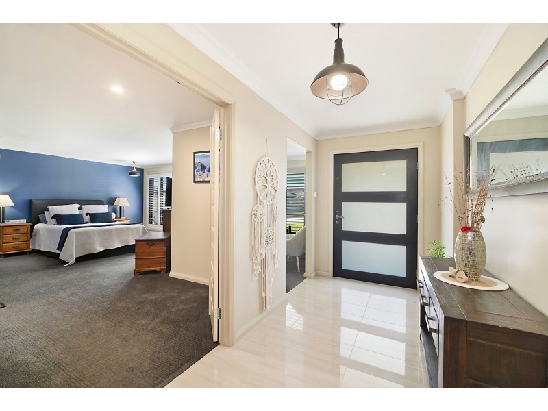 67 Jenna Drive, Raworth NSW 2321