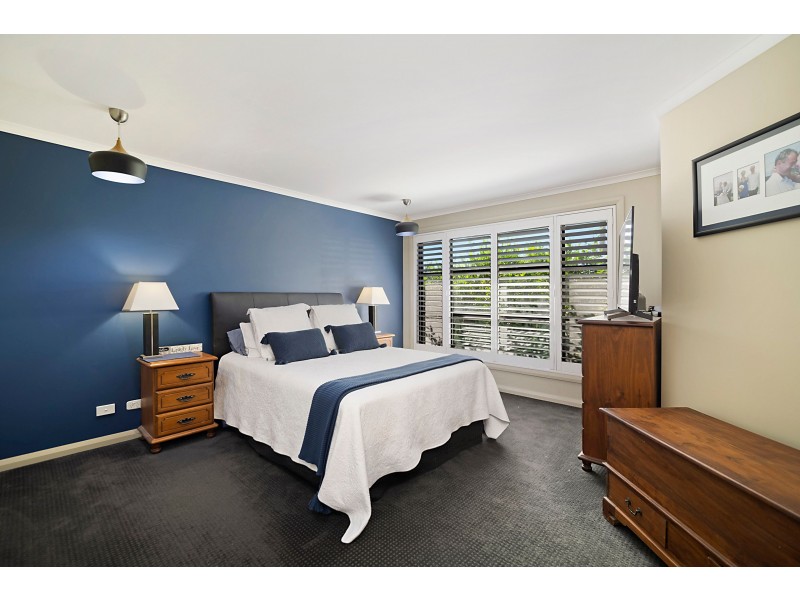 67 Jenna Drive, Raworth NSW 2321