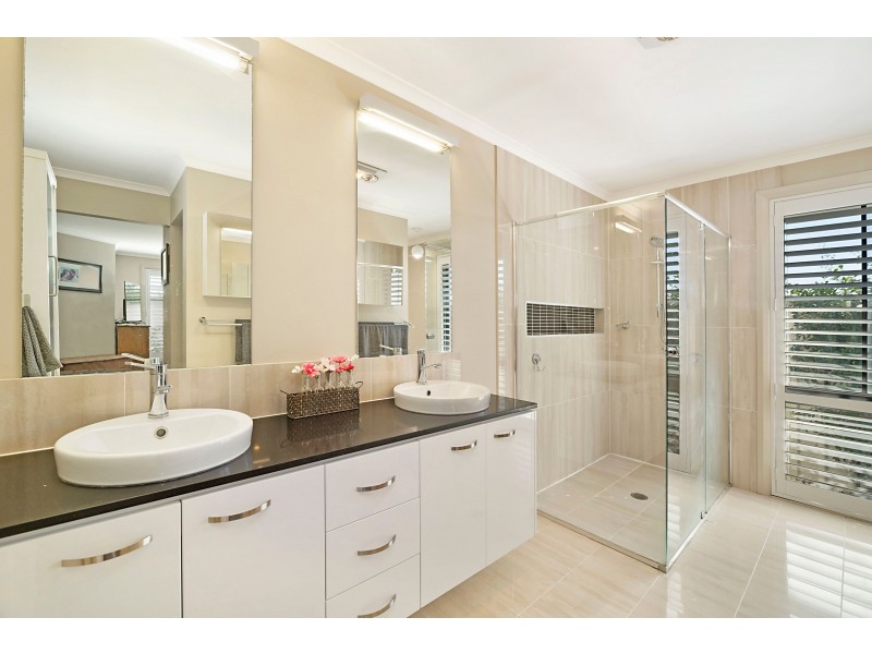 67 Jenna Drive, Raworth NSW 2321