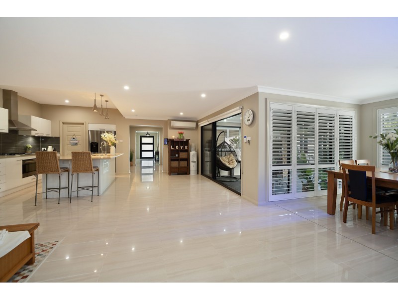 67 Jenna Drive, Raworth NSW 2321