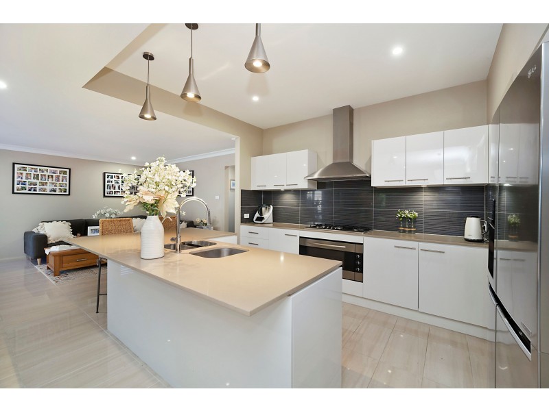 67 Jenna Drive, Raworth NSW 2321