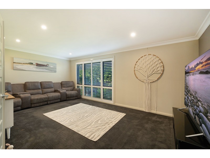 67 Jenna Drive, Raworth NSW 2321