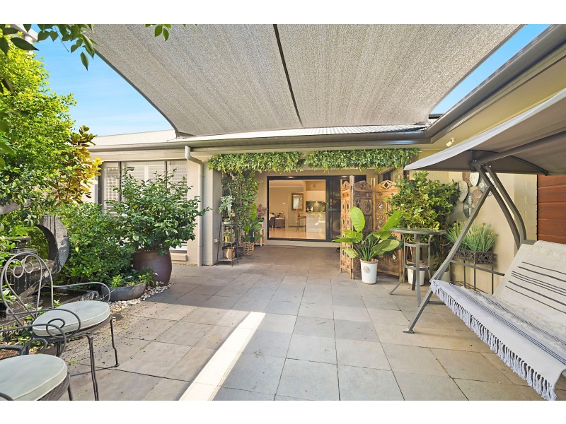 67 Jenna Drive, Raworth NSW 2321