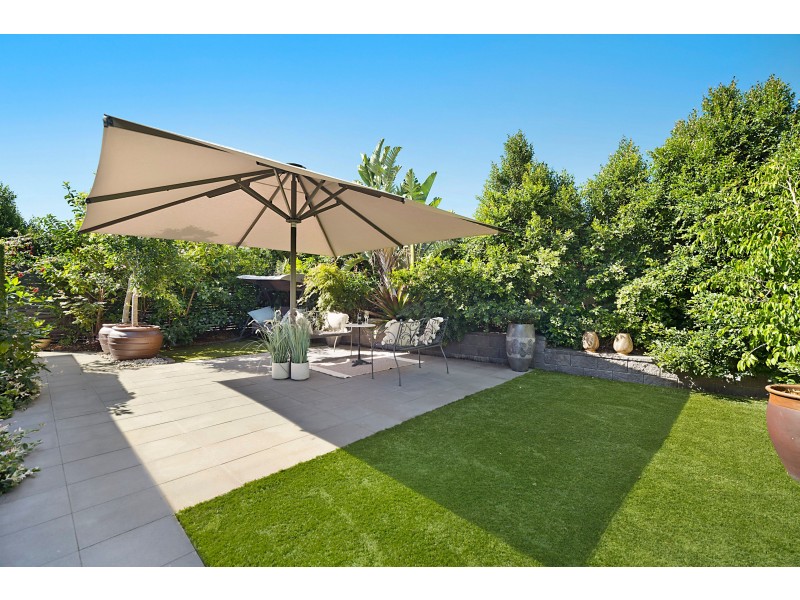 67 Jenna Drive, Raworth NSW 2321