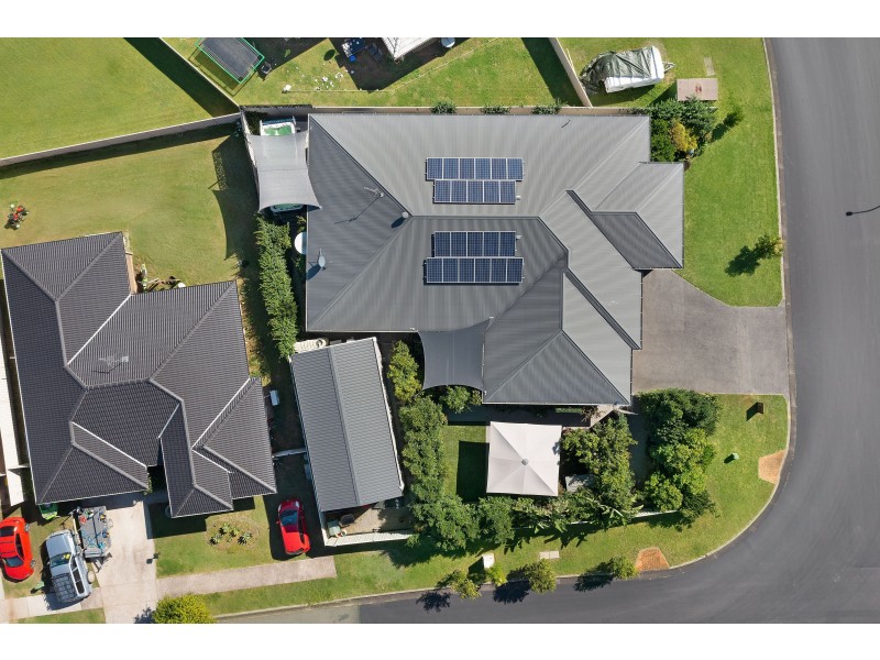 67 Jenna Drive, Raworth NSW 2321