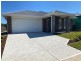 11 Sunset Drive, Thornton NSW 2322