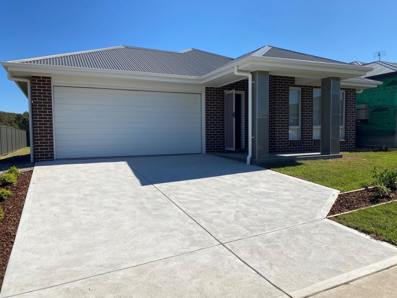 11 Sunset Drive, Thornton NSW 2322