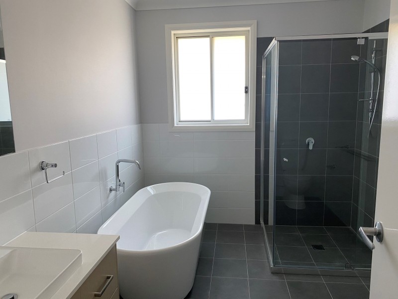 11 Sunset Drive, Thornton NSW 2322