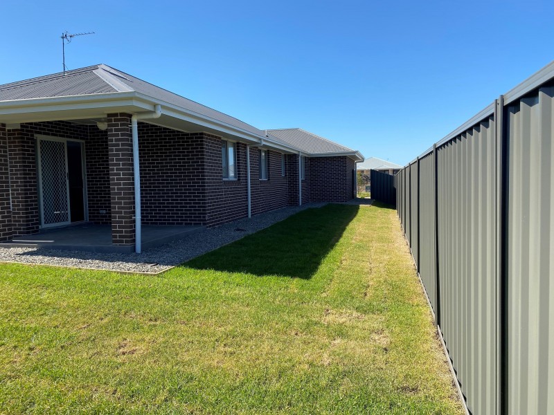 11 Sunset Drive, Thornton NSW 2322