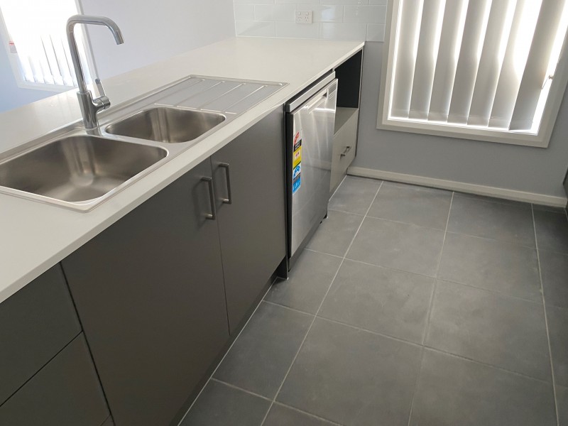 11 Sunset Drive, Thornton NSW 2322