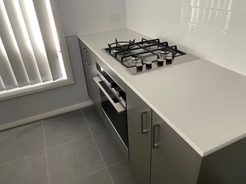 11 Sunset Drive, Thornton NSW 2322