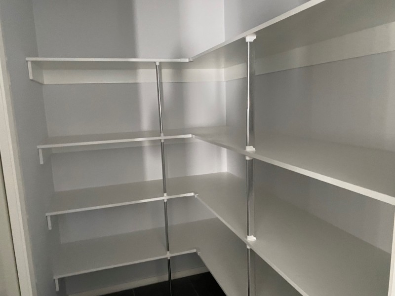 11 Sunset Drive, Thornton NSW 2322