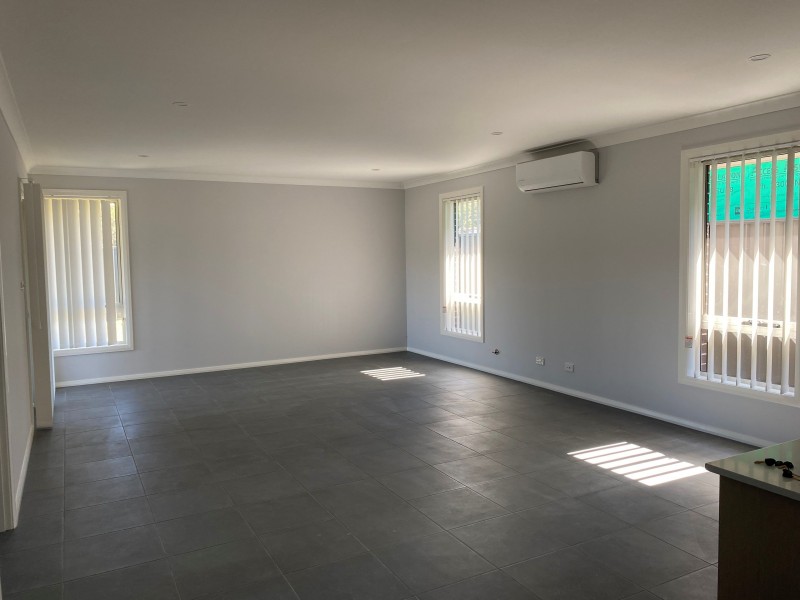 11 Sunset Drive, Thornton NSW 2322