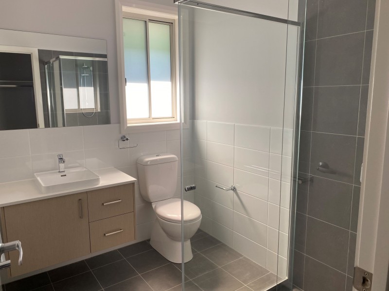 11 Sunset Drive, Thornton NSW 2322