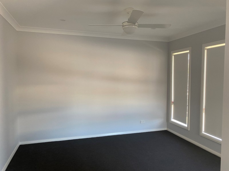 11 Sunset Drive, Thornton NSW 2322