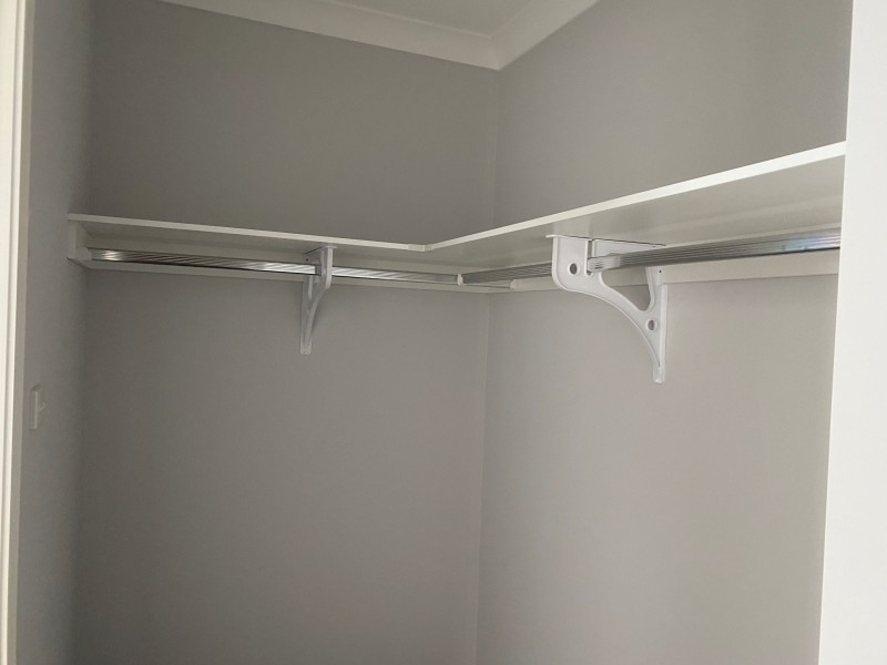 11 Sunset Drive, Thornton NSW 2322