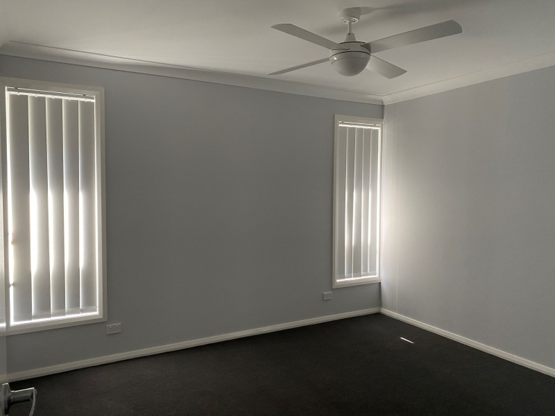 11 Sunset Drive, Thornton NSW 2322