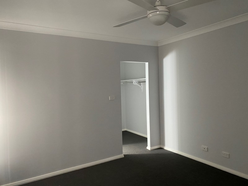 11 Sunset Drive, Thornton NSW 2322