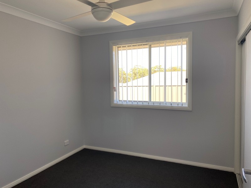 11 Sunset Drive, Thornton NSW 2322