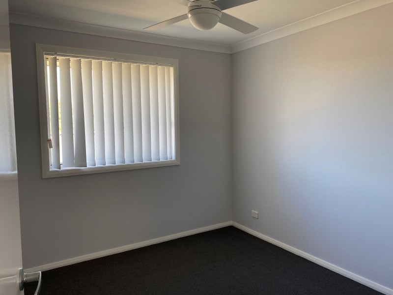 11 Sunset Drive, Thornton NSW 2322