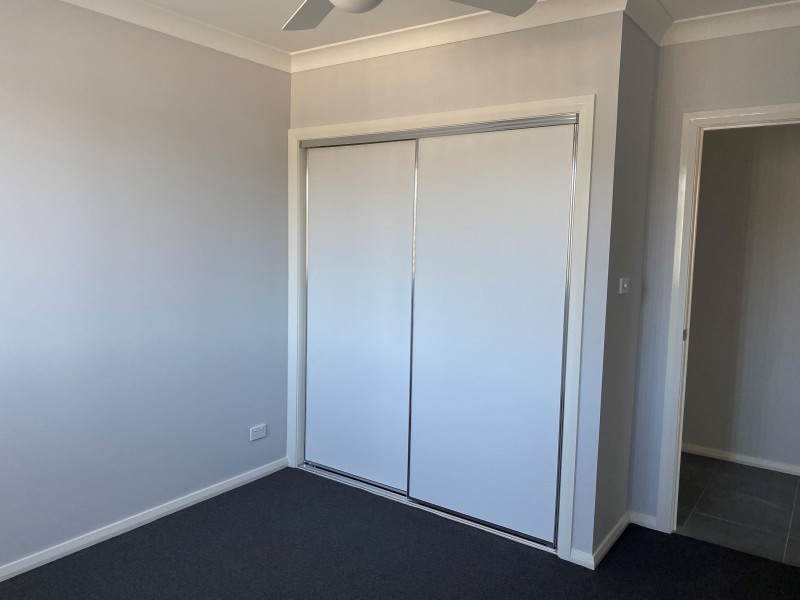 11 Sunset Drive, Thornton NSW 2322